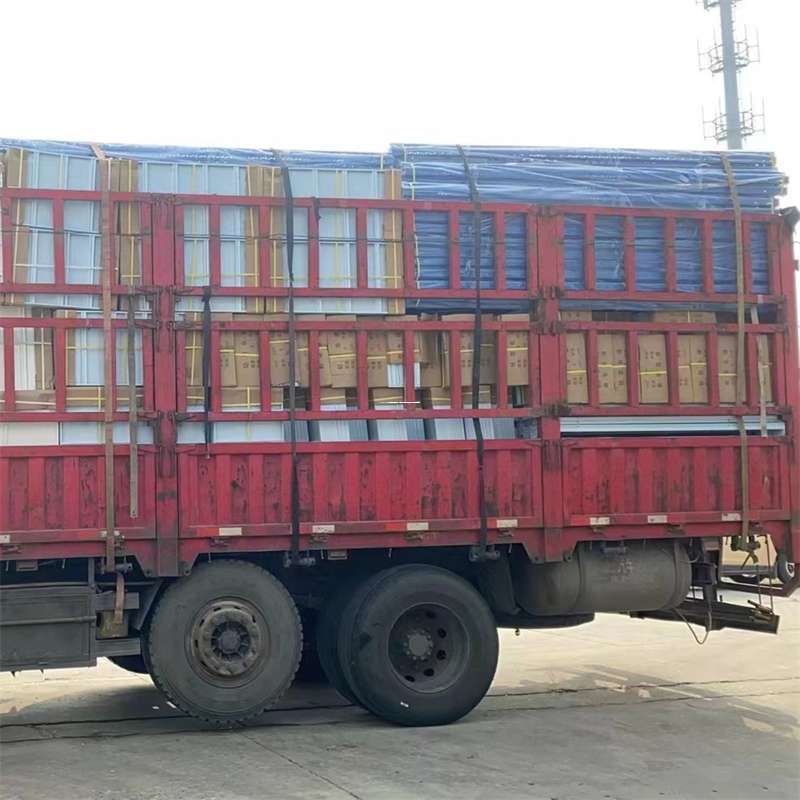 黑龙江绥化青冈县至三河货运专线，一站式物流服务助您货达三河（三河货运公司）