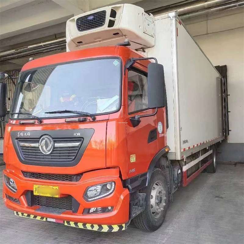 黑龙江绥化青冈县至邹城货运专线，一站式物流服务助您成功！（到邹城的物流）