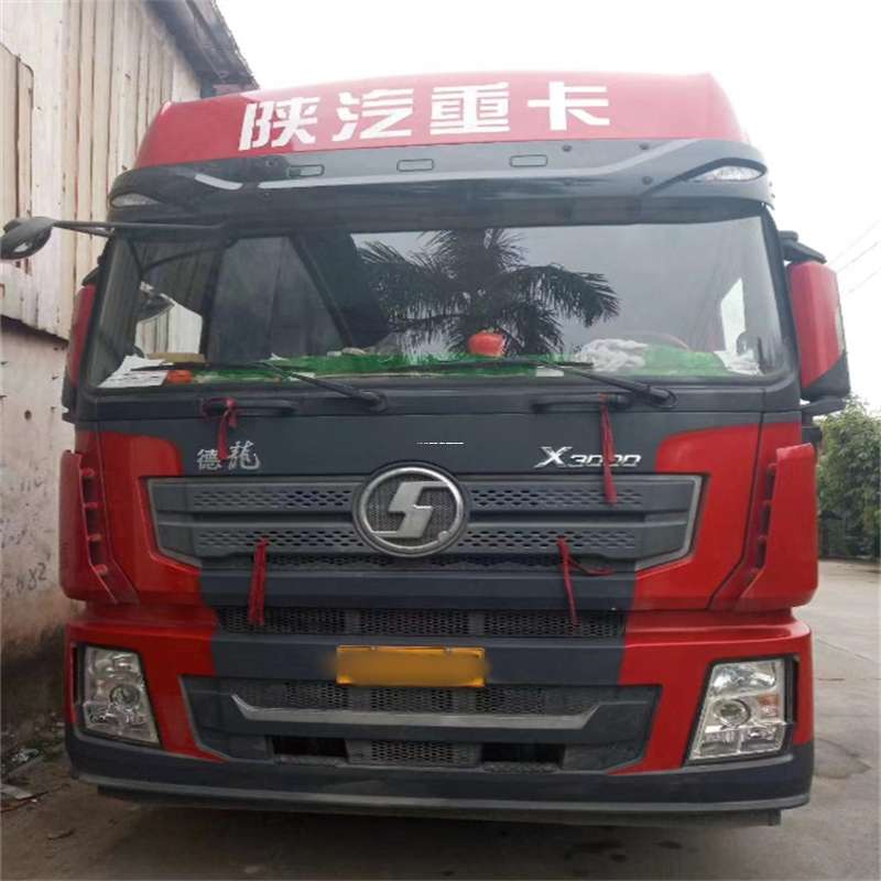 黑龙江绥化青冈县到海南物流公司——一站式服务，让货运更便捷（到海南的物流公司）