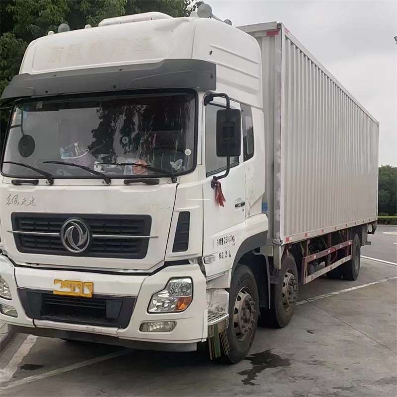 黑龙江绥化青冈县到庄河物流公司，一站式服务为您提供高效便捷的货运体验（庄河物流公司电话号码）