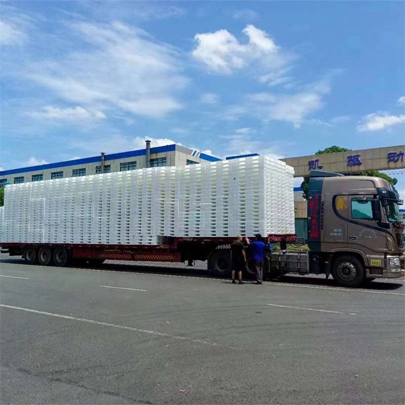 黑龙江绥化青冈县到玉林物流公司——一站式服务，让货运更轻松（玉林专线物流）