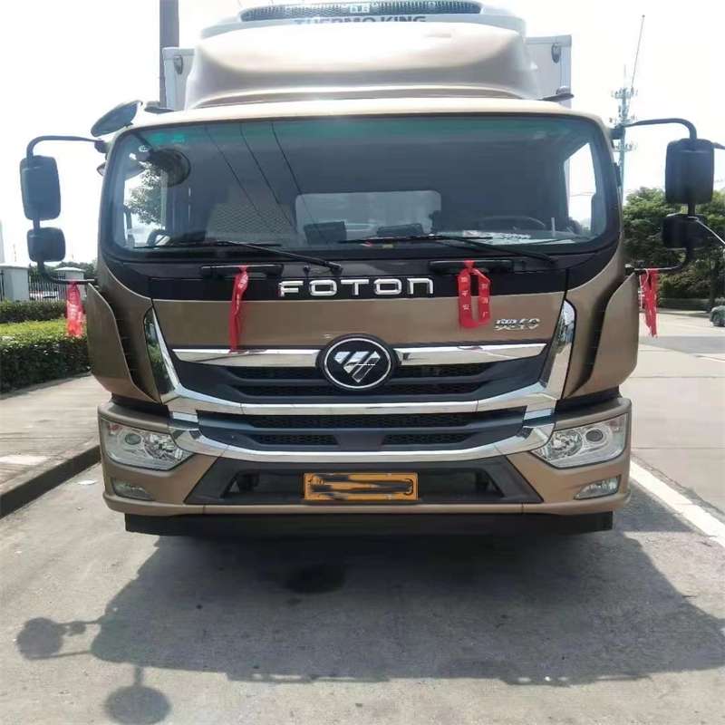 黑龙江绥化青冈县至宁海货运专线高效、便捷、一站式服务（宁海专线物流）