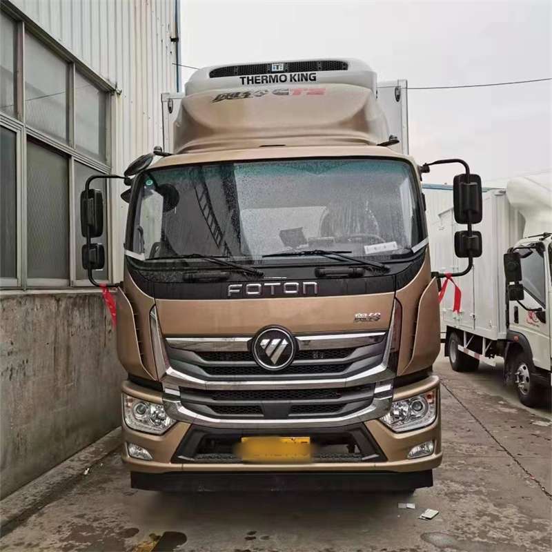 黑龙江绥化青冈县到舟山物流公司一站式货运服务，让物流更高效