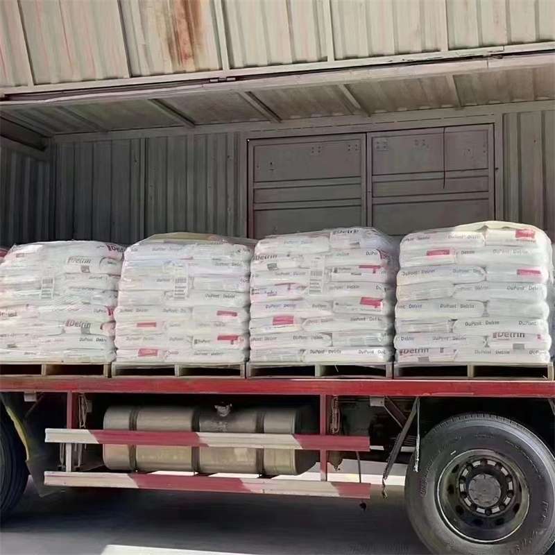 黑龙江绥化青冈县到苏州张家港物流公司——一站式货运服务专家
