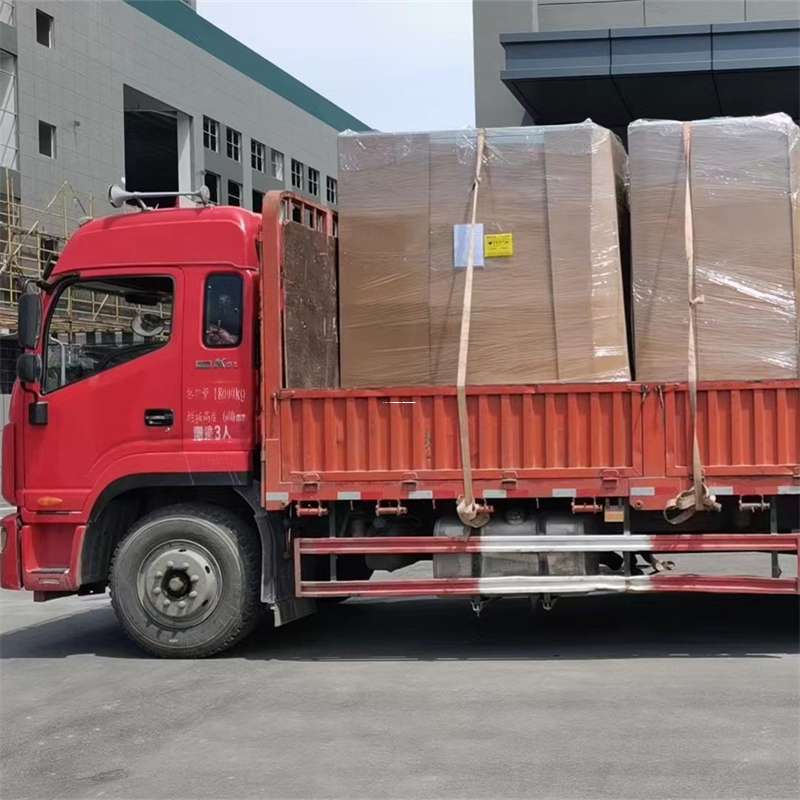 黑龙江绥化青冈县至宜兴货运专线，一站式物流服务为您保驾护航