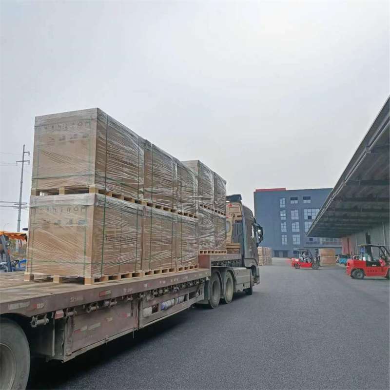 黑龙江绥化青冈县至苏州工业园区货运专线，高效物流直达一站式服务