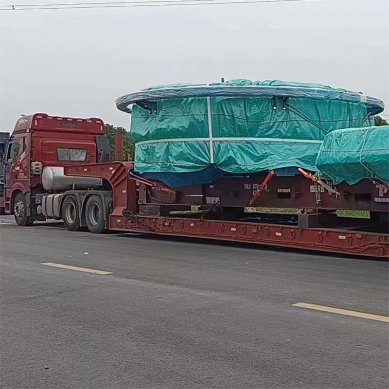黑龙江绥化青冈县到河南商丘虞城县物流公司上海至河南商丘虞城县货运专线
