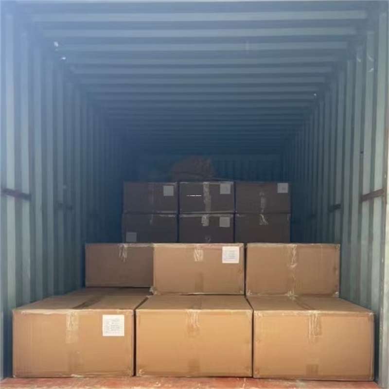 黑龙江绥化青冈县至湘潭货运专线，一站式物流服务助您成功