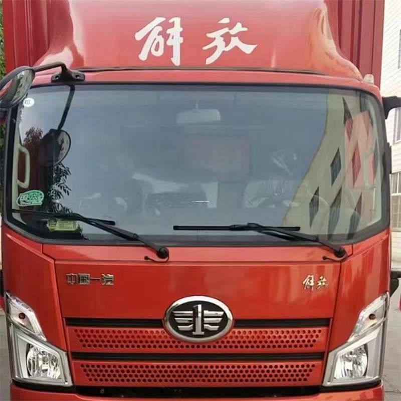 黑龙江绥化青冈县至阳泉货运专线一站式物流服务，助力商业繁荣与发展