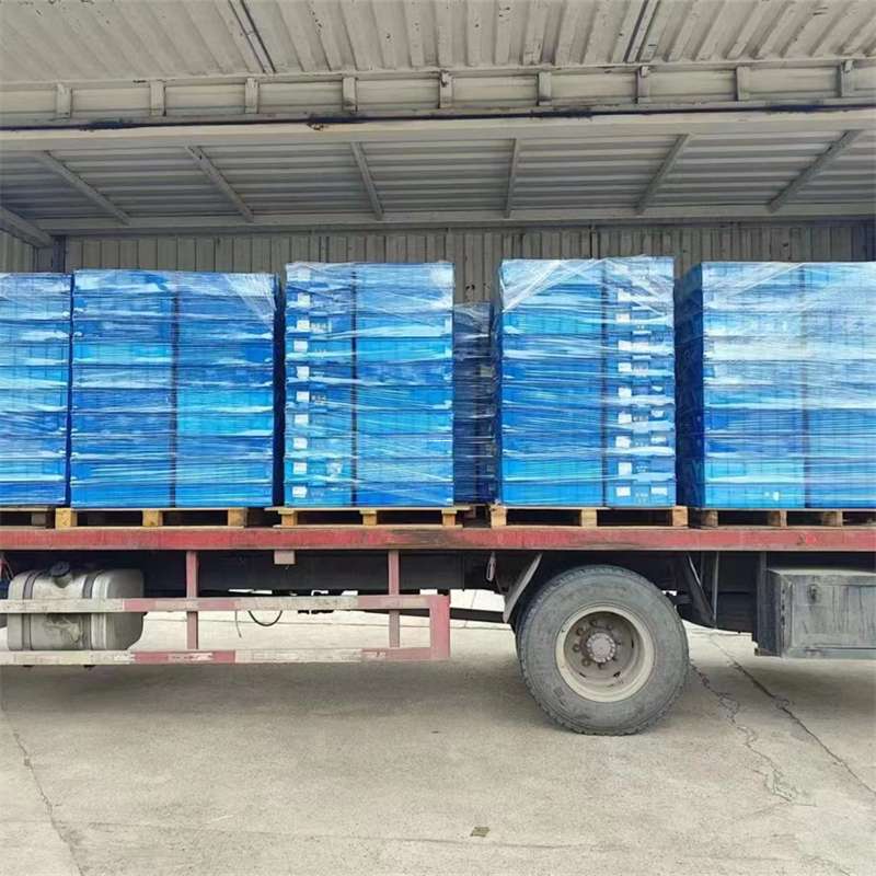 黑龙江绥化青冈县到惠东物流公司，提供一站式货运服务（到惠东物流公司,提供一站式货运服务吗）