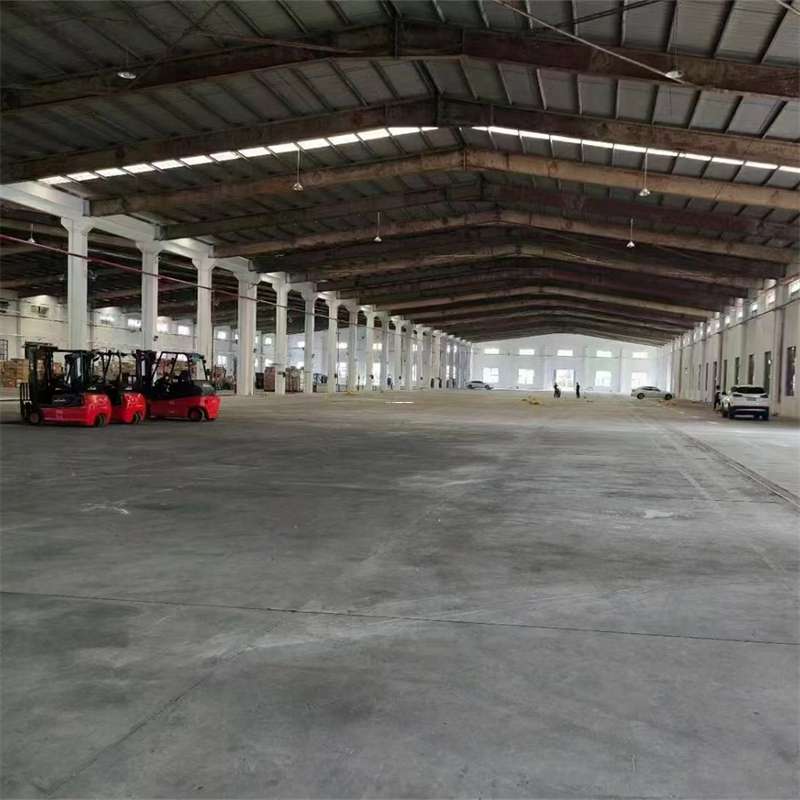 黑龙江绥化青冈县至肇庆货运专线，高效物流助您成功