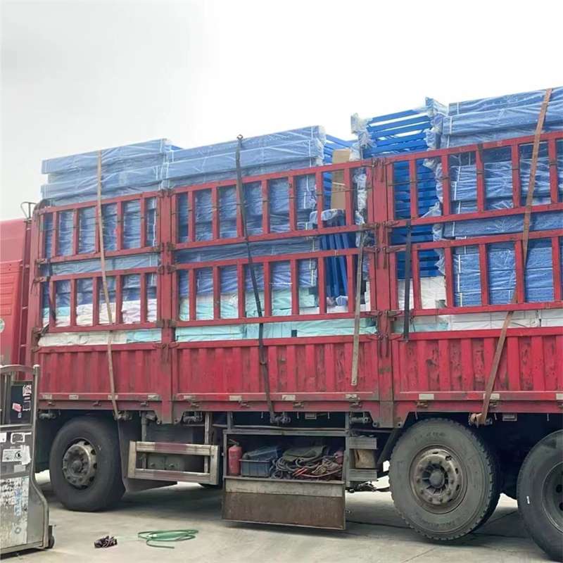 黑龙江绥化青冈县到淮安物流公司——一站式服务，让货运更便捷