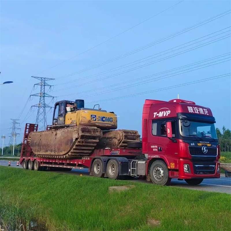 黑龙江绥化青冈县到百色物流公司一站式服务，让货运更轻松