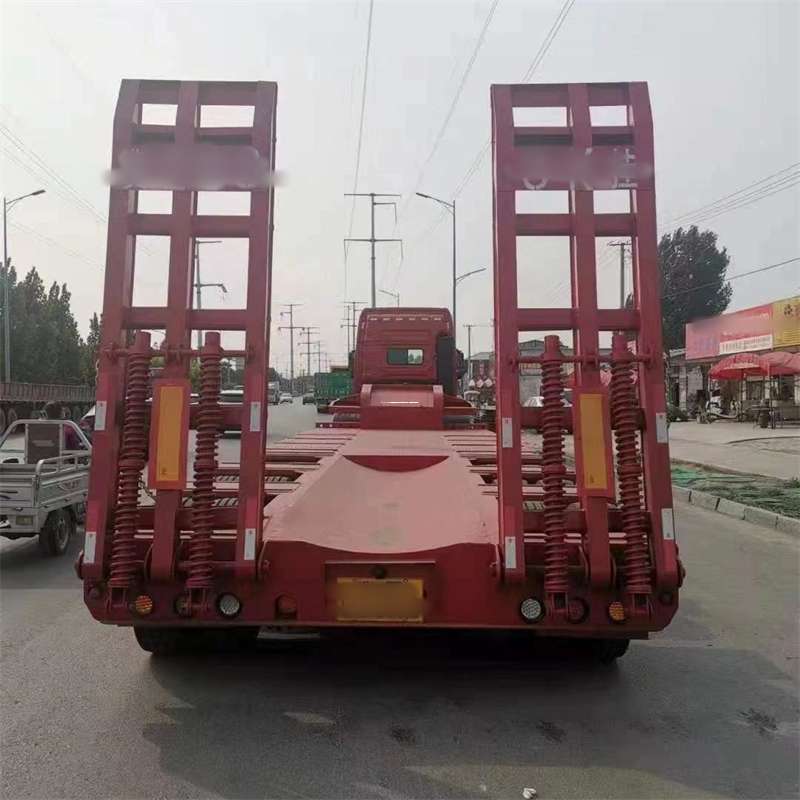 黑龙江绥化青冈县至齐齐哈尔货运专线一站式物流服务，让您的货物畅行无忧