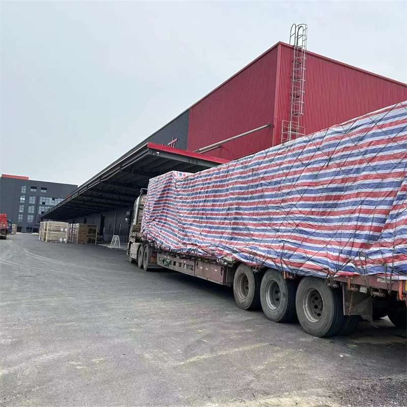黑龙江绥化青冈县到泉州物流公司，一站式服务为您的货物保驾护航