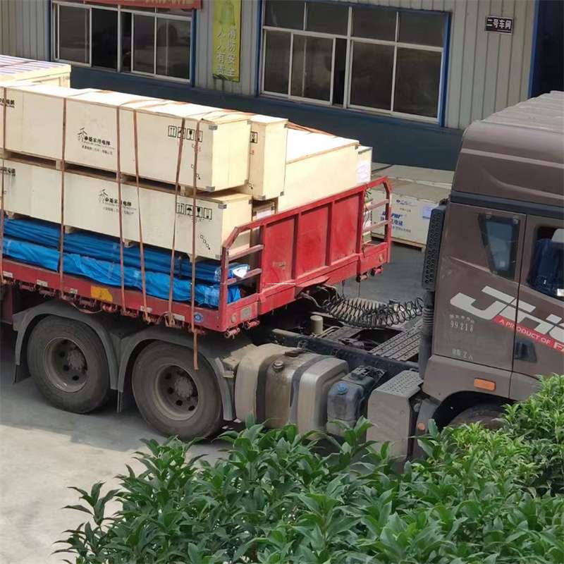 黑龙江绥化青冈县至新疆阿勒泰福海县物流专线，一站式服务，让您的货物畅行无忧
