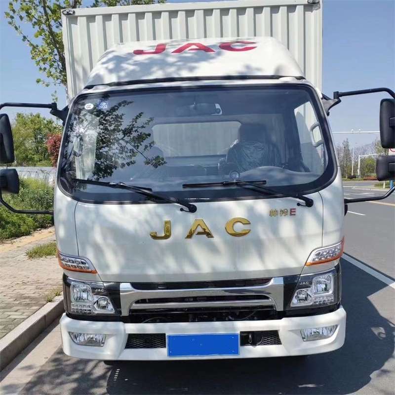 黑龙江绥化青冈县到新疆伊犁新源县物流公司黑龙江绥化青冈县至新疆伊犁新源县物流专线往返运输