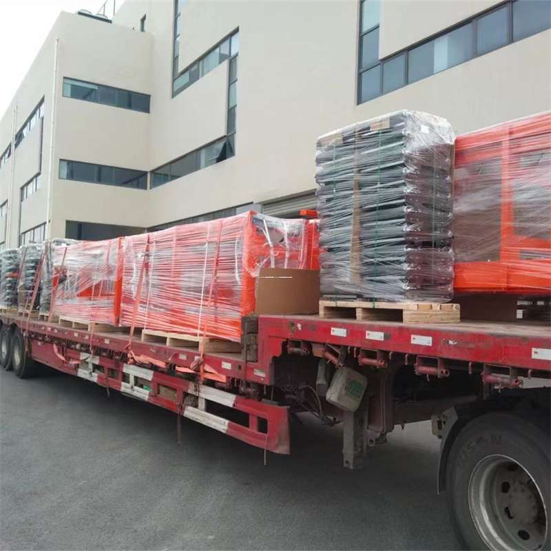 黑龙江绥化青冈县到新疆伊犁霍城县物流公司黑龙江绥化青冈县至新疆伊犁霍城县物流专线往返运输