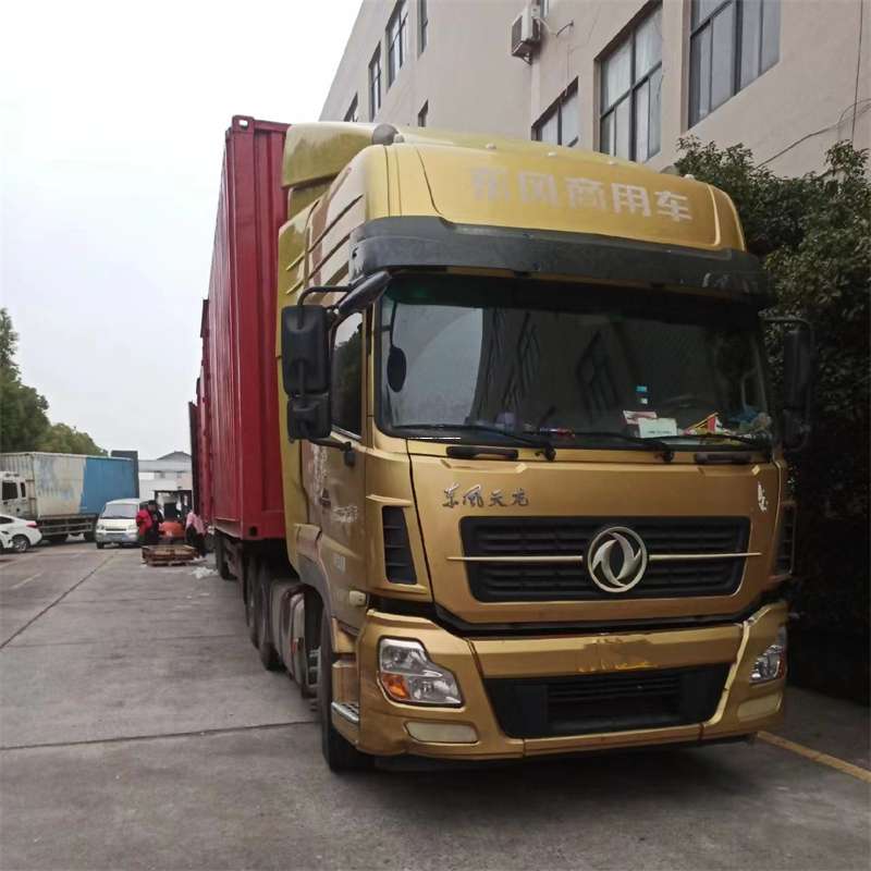 黑龙江绥化青冈县到新疆伊犁奎屯物流公司黑龙江绥化青冈县至新疆伊犁奎屯物流专线往返运输