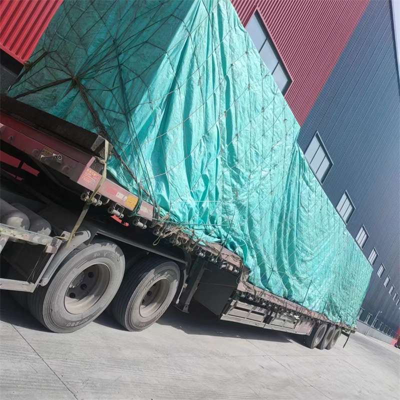 黑龙江绥化青冈县到新疆喀什岳普湖县物流公司黑龙江绥化青冈县至新疆喀什岳普湖县物流专线往返运输大型物流公司普货冷链高效电商快运零担整车大件货运直达一站式服务