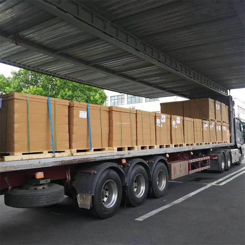 黑龙江绥化青冈县到新疆喀什叶城县物流公司黑龙江绥化青冈县至新疆喀什叶城县物流专线往返运输