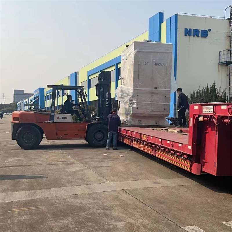 黑龙江绥化青冈县到新疆喀什泽普县物流公司黑龙江绥化青冈县至新疆喀什泽普县物流专线往返运输