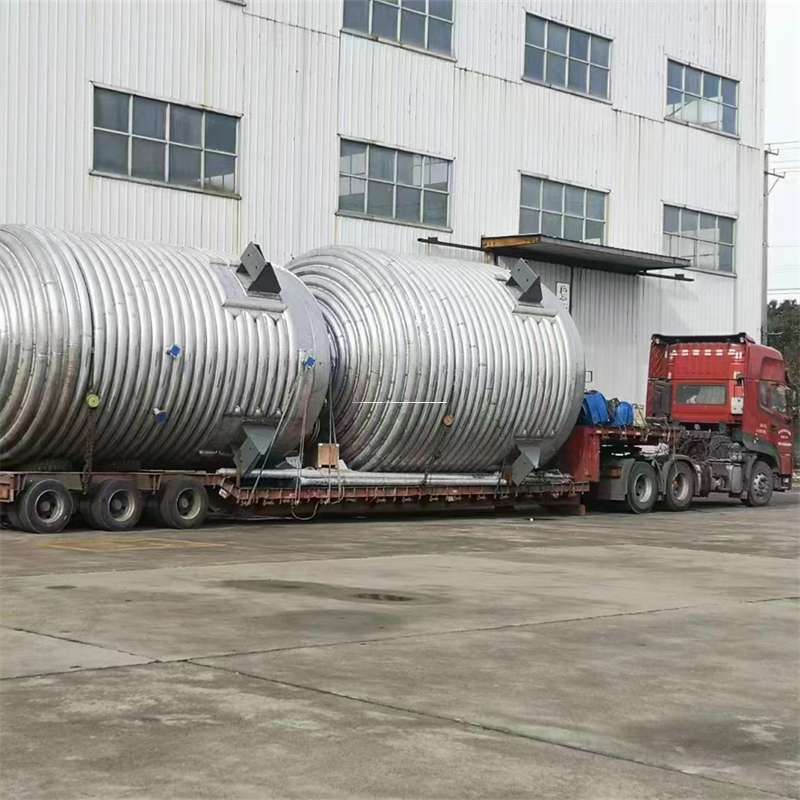 黑龙江绥化青冈县到新疆克孜勒苏柯尔克孜州阿克陶县物流公司黑龙江绥化青冈县至新疆克孜勒苏柯尔克孜州阿克陶县物流专线往返运输