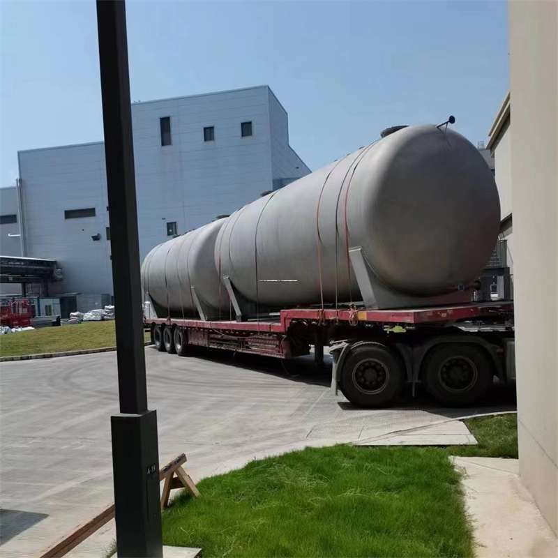 黑龙江绥化青冈县到新疆阿克苏柯坪县物流公司|上海至新疆阿克苏柯坪县物流专线往返运输