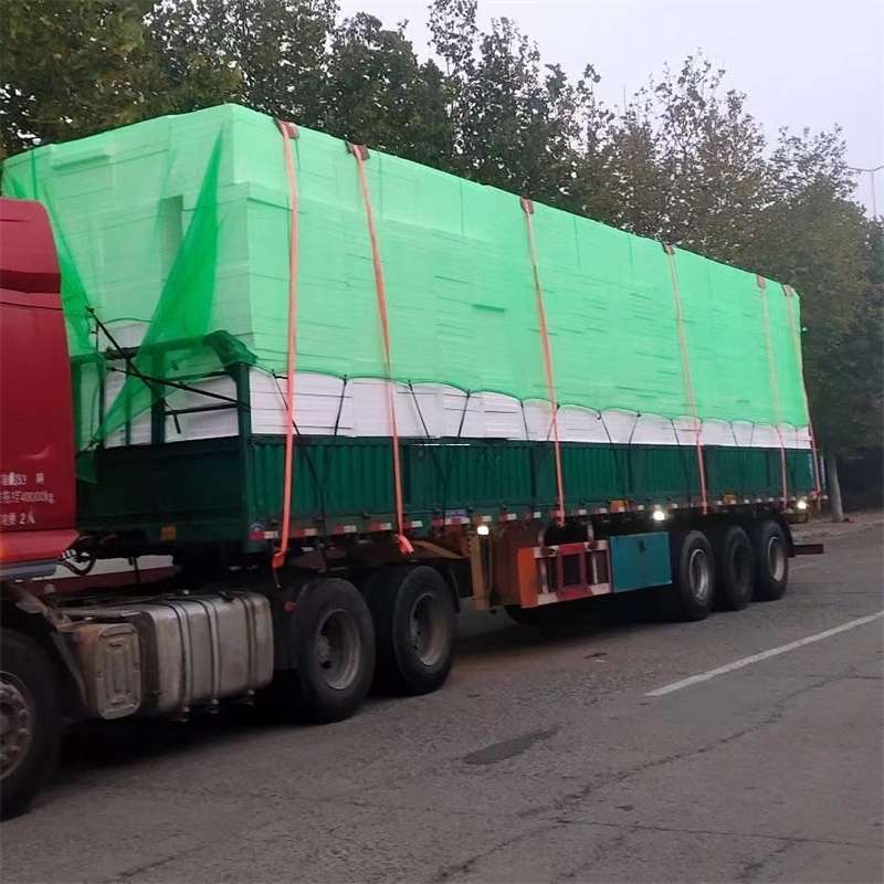 黑龙江绥化青冈县到新疆阿克苏拜城县物流公司黑龙江绥化青冈县至新疆阿克苏拜城县物流专线往返运输