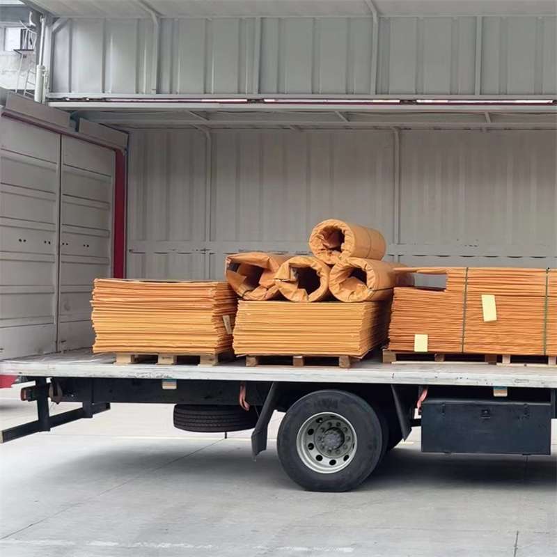 黑龙江绥化青冈县到巩义物流公司——一站式货运服务专家（巩义专线物流）