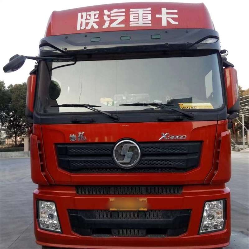 黑龙江绥化青冈县到胶州物流公司，专业货运，高效便捷（到胶州物流公司,专业货运,高效便捷运输）