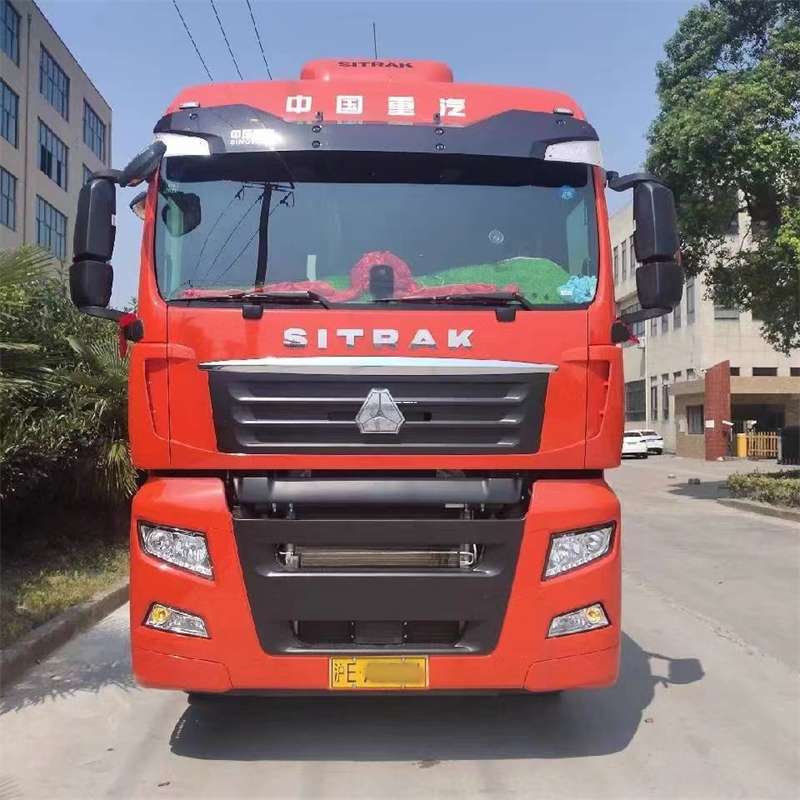 黑龙江绥化青冈县到铜陵物流公司——一站式货运服务（铜陵 物流）